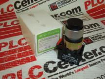 GENERAL ELECTRIC CR304ABG01AB