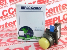 C3 CONTROLS W22IPB-EY-FM24NL-OS