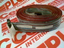 GENERAL ELECTRIC DS3815RCC1BL240X000