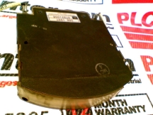 YOKOGAWA 288-1987-67RY1006