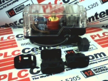 FESTO DAPZ-SB-M-250AC-DSM-RO