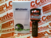 INGERSOLL RAND S63M20L