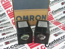 OMRON OA-10-30