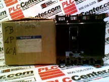 WESTINGHOUSE FB4060