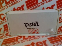 KYOCERA 633-0011-003S