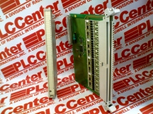 SIEMENS C8451-A45-A14