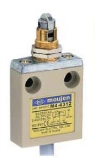 MOUJEN SWITCH M4-4312-2L