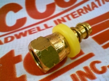 EATON CORPORATION 10006B-605