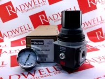 PARKER P33RA94BNJP