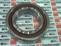 SKF B7007