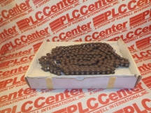 US TSUBAKI RSC50HP-LAMBDA