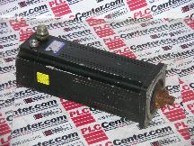 NIDEC CORP 960111-02