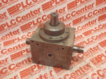 TANDLER STD-A1-1:2-III