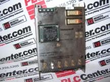 HONEYWELL FLQLA1-140R-3