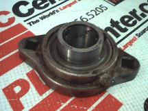 REGAL REXNORD T-32544MP