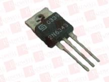 GENERIC T2N6343
