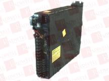 SANYO MC1K-U030
