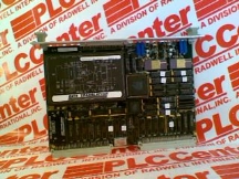 DATA TRANSLATION DT5727DIPGH