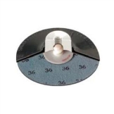 INGERSOLL RAND 02A-MEDPD