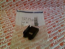 SCHNEIDER ELECTRIC XUJZ01