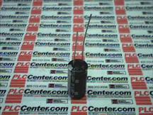 MATSUSHITA ELECTRIC ECE-A1HGE331