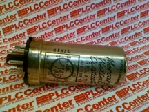 TE CONNECTIVITY JM1-118-11