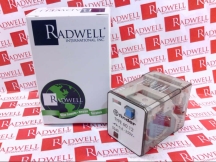 FINDER 60.12.9.024.0240