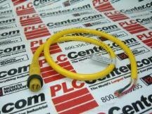 MOLEX 104002A01F0302