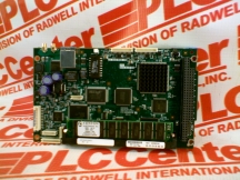 SIEMENS A5E02829199001