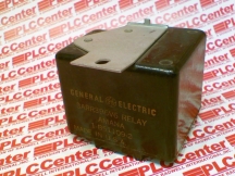 GENERAL ELECTRIC 3ARR3B6V6