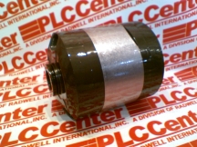 EATON CORPORATION 923101