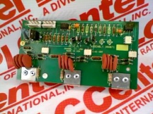 ASEA BROWN BOVERI 390871