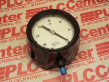 ASHCROFT 451279AS02L30HG