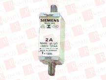 SIEMENS 3NA2802