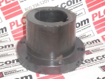 MARTIN SPROCKET & GEAR INC J 3 1/4