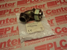 ABB THOMAS & BETTS SPL40/M40/C90