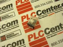 GUARDIAN ELECTRIC CO 5315-4C-24D