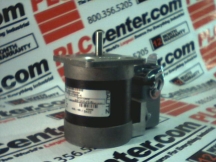 BAUTZ HY200-2226-470AB-4