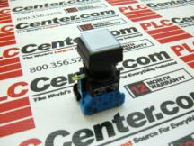 IDEC HW2L-M1F10Q-W-24