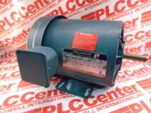 ASEA BROWN BOVERI P56H1303M