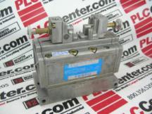 FESTO MFH-5/3G-D-3-B