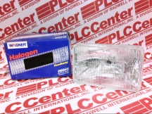 WAGNER PRODUCTS H6545