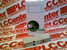 ASCO 051BA4R1MN00061