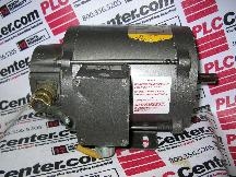 ASEA BROWN BOVERI 35P902Y444