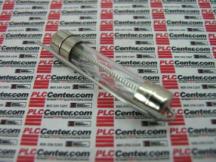 LITTELFUSE 315032
