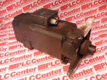 SIEMENS 1PH6103-1NF46-3AA0