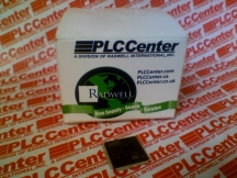 ST MICRO STR911FAW44X6