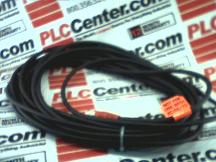 COGNEX 300-0318-30