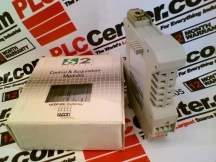 ASCON TECNOLOGIC D1-5153-2000/HHA