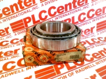 SCHAEFFLER GROUP 32217-A